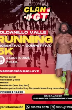running-roldanillo-glan-gt