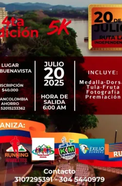 ruta-de-la-independencia-20-de-julio