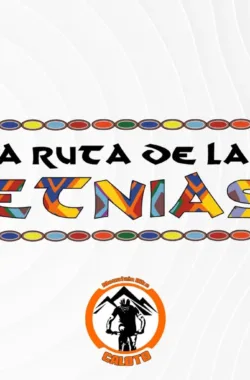 ruta-de-las-etnias-mtb