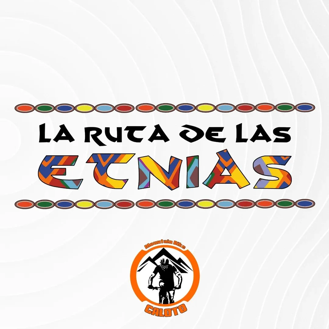 ruta-de-las-etnias-mtb
