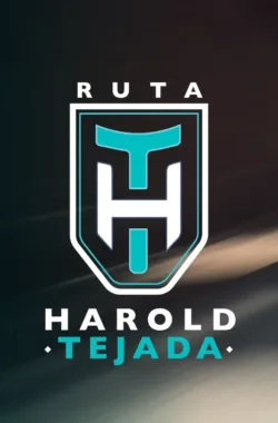 ruta-harold-tejada-ciclismo-tolima