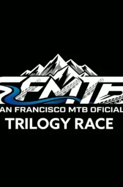 san-francisco-mtb-oficial-trilogy-race-2026