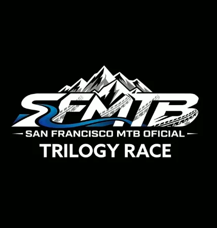 san-francisco-mtb-oficial-trilogy-race-2026
