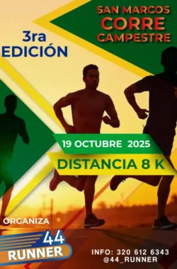 san-marcos-corre-campestre