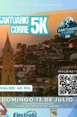 santuario-corre-risaralda