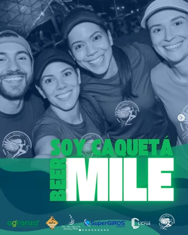 soy-caqueta-beer-mile