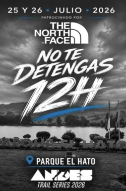 the-north-face-no-te-detengas-12h