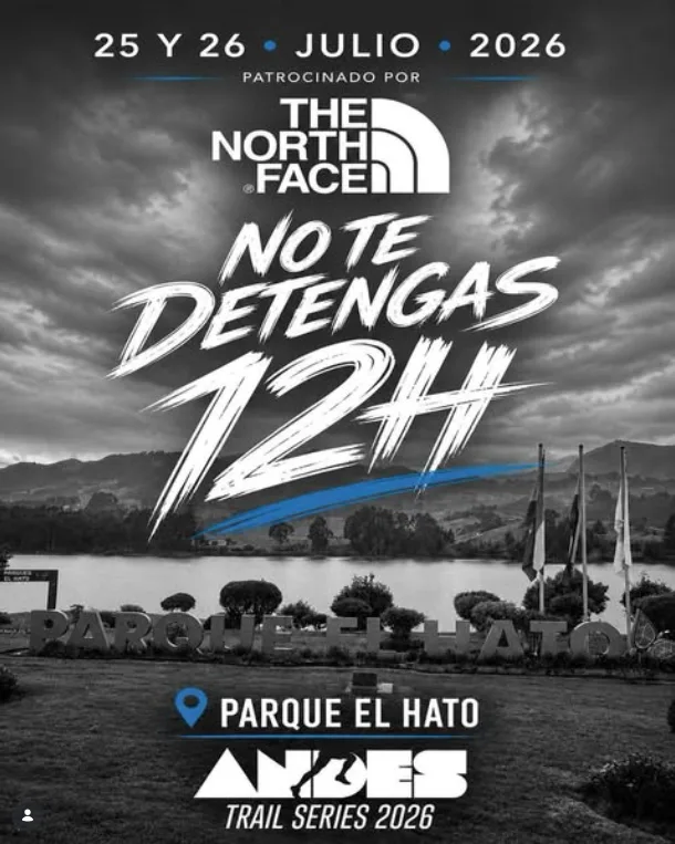 the-north-face-no-te-detengas-12h