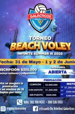 torneo-beach-voley