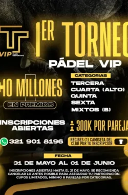 torneo-padel-vip
