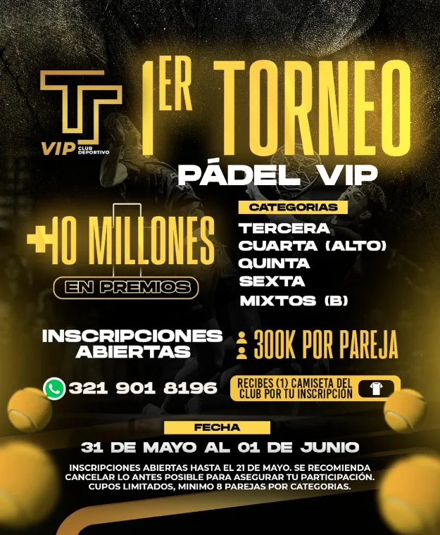 torneo-padel-vip