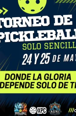 torneo-pickleball-sencillos-capital