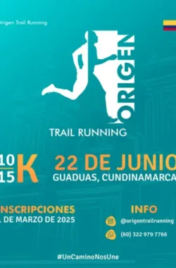 trail-running-el-origen-guaduas