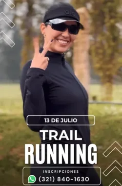 trail-running-mosquera