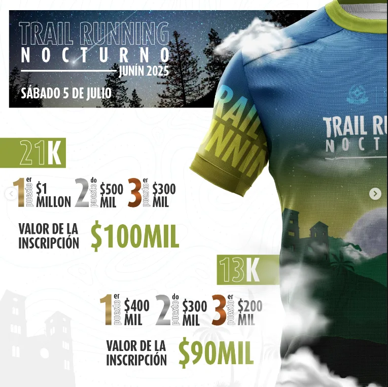 trail-running-nocturno-junin-2025
