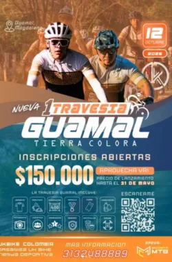 travesia-guamal-tierra-colora