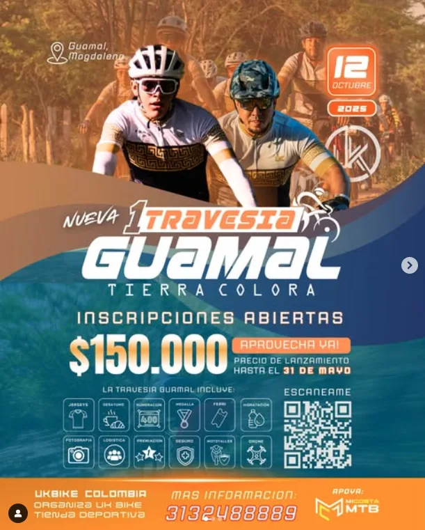 travesia-guamal-tierra-colora