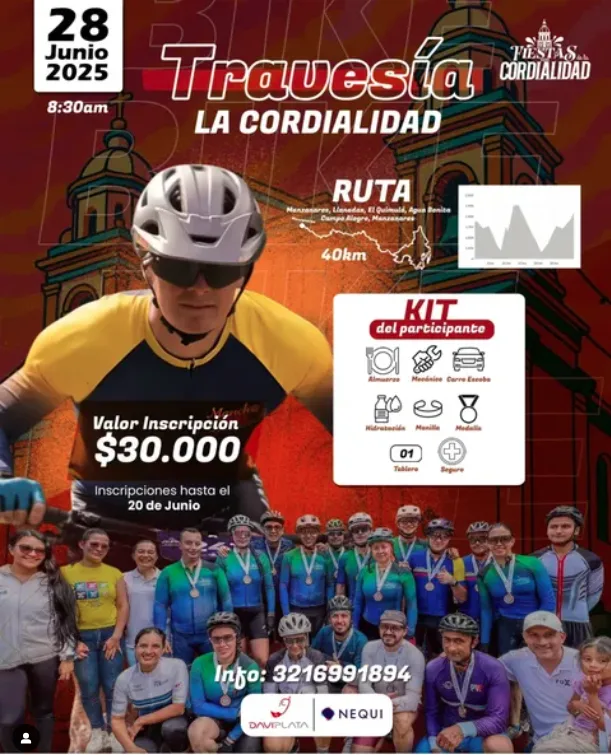 travesia-la-cordialidad
