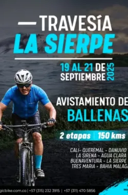 travesia-la-serpe-cali