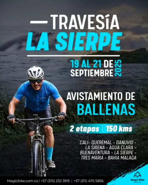 travesia-la-serpe-cali