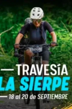 travesia-la-sierpe