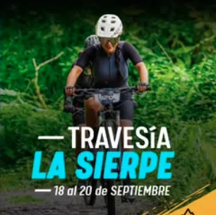 travesia-la-sierpe