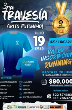 travesia-orito-putumayo