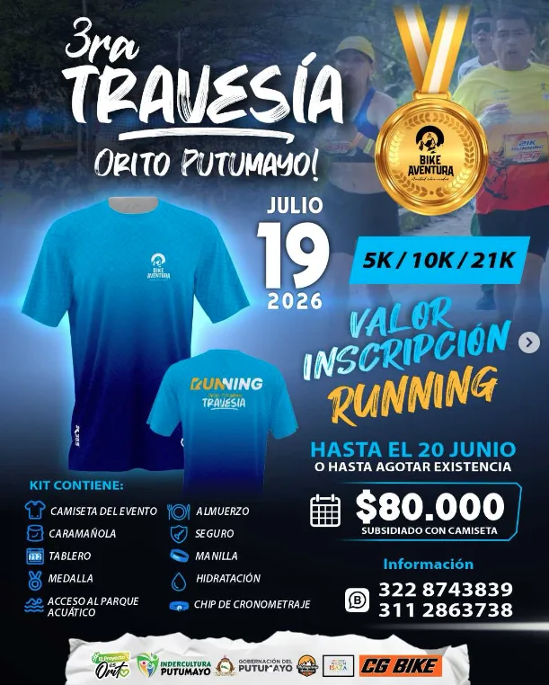travesia-orito-putumayo