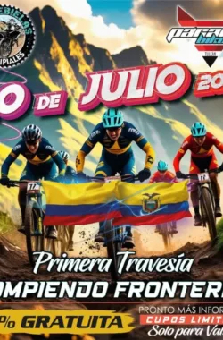 travesia-rompiendo-fronteras-ipiales