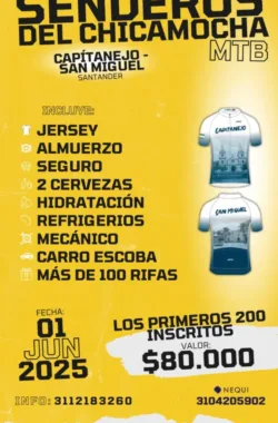 travesia-senderos-de-chicamocha-mtb-san-miguel-santander