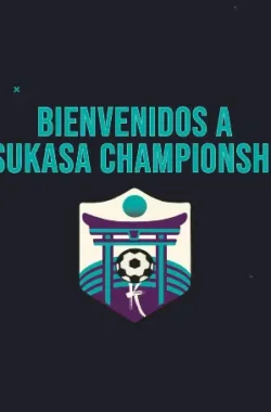 tsukasa-championship-futbol-torneo