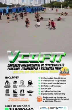 vcofit-congreso-internacional-entrenamiento-fitnes