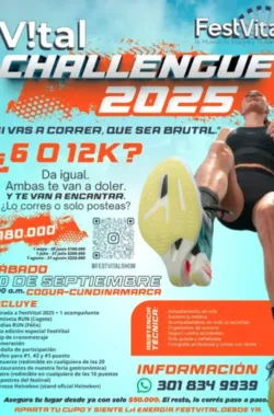 vital-challenge-running-2025-cogua
