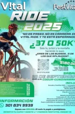 vital-ride-2025-cogua