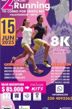 yo-corro-por-cristo-rey