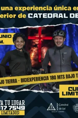bici-en-la-catedral-de-sal