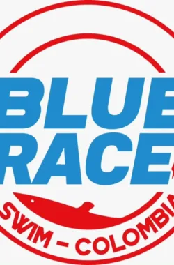 blue-race-swim-natacion