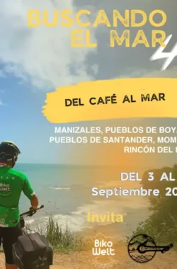 buscando-el-mar-ciclismo