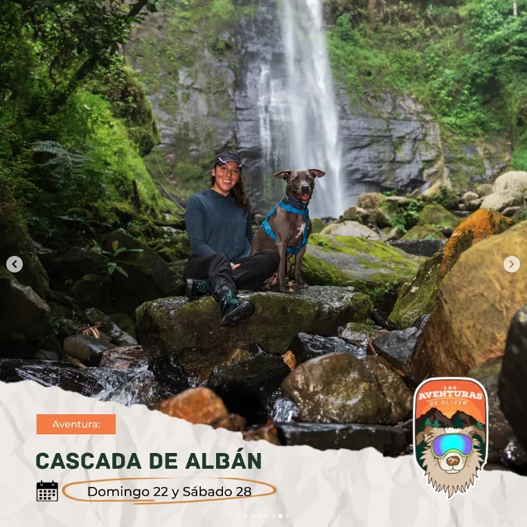 caminata-cascada-de-alban