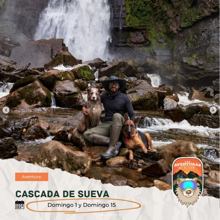 caminata-cascada-de-sueva