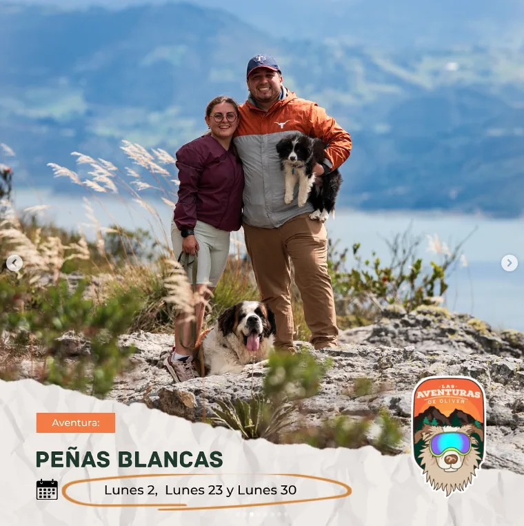 caminata-penas-blancas