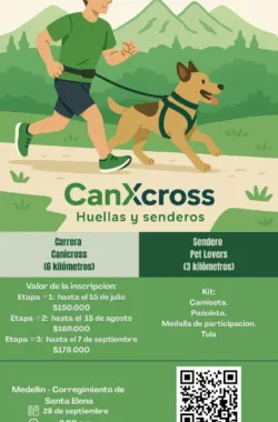 can-x-cross-medellin
