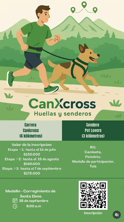 can-x-cross-medellin