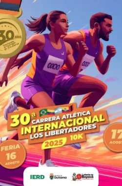 carrera-atletica-internacional-los-libertadores