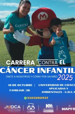 carrera-contra-el-cancer-infantil-2025