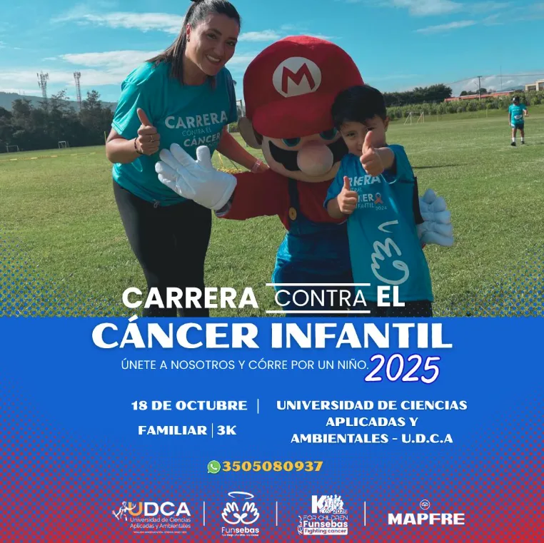 carrera-contra-el-cancer-infantil-2025