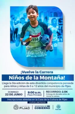 carrera-ninos-de-la-montana