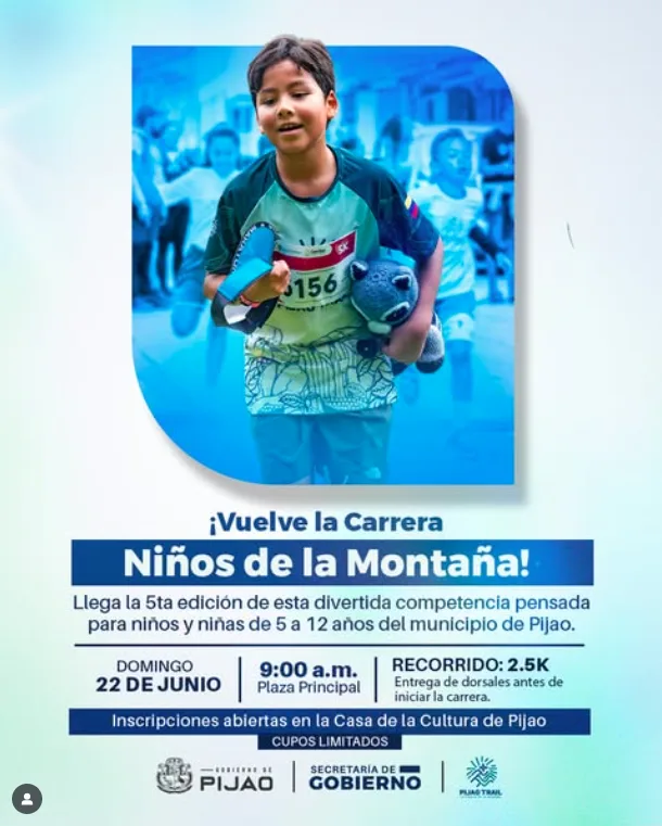 carrera-ninos-de-la-montana