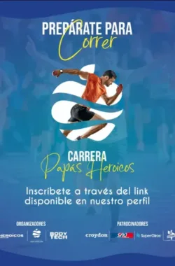carrera-papas-heroicos