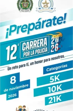 carrera-por-la-policia-2026